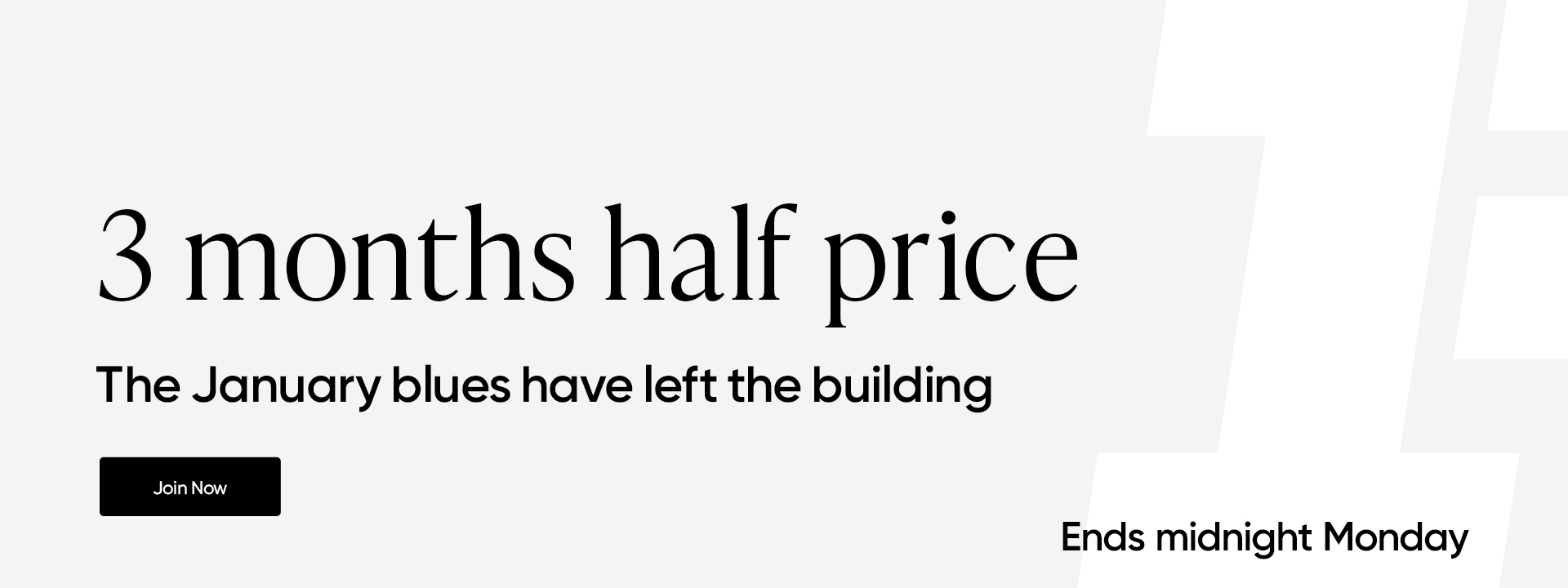 WEB GREY 3 Months (1)