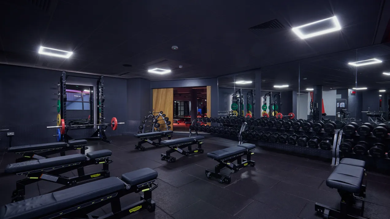 FF Fenchurchst 2023 096