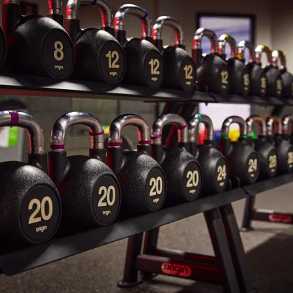 Fitnessfirst W21 Interiors Bangor 246