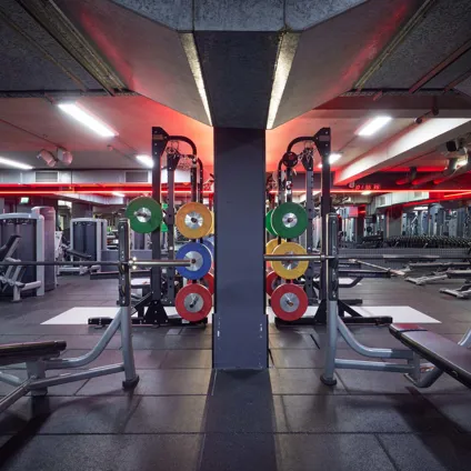 FF Streatham Oct23 0570H