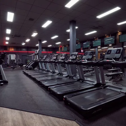 Fitnessfirst Brixton Jan2024 355H