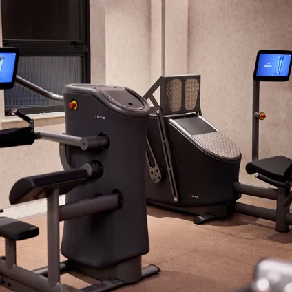 Fitnessfirst Queenspark2025 063H