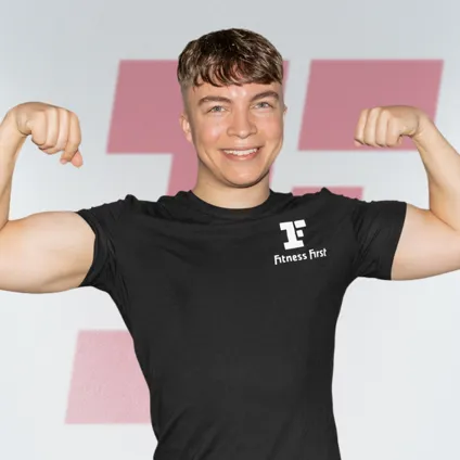 Harry Iliadis St Albans Copy