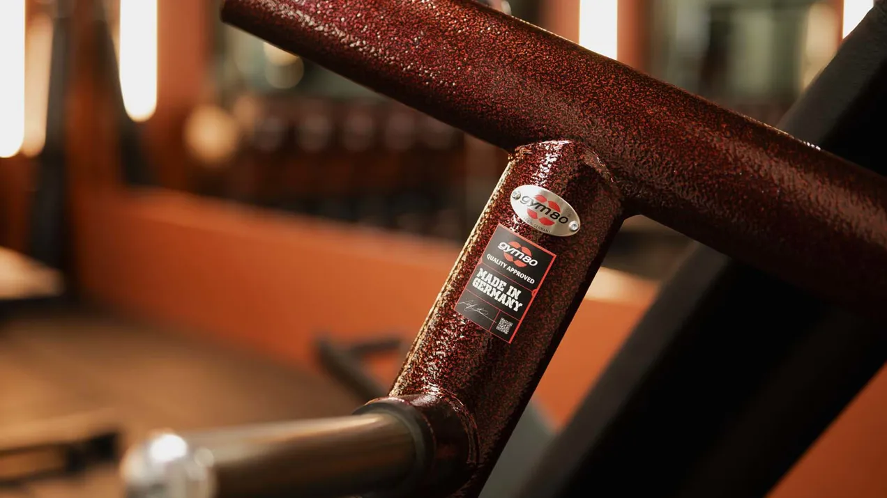 FITNESS FIRST 255