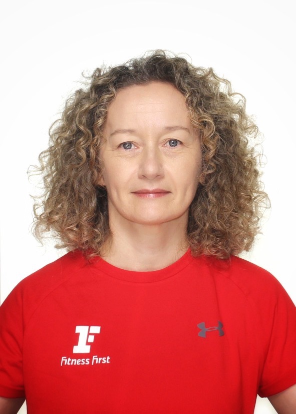 Viki Husz Hammersmith. Jpg