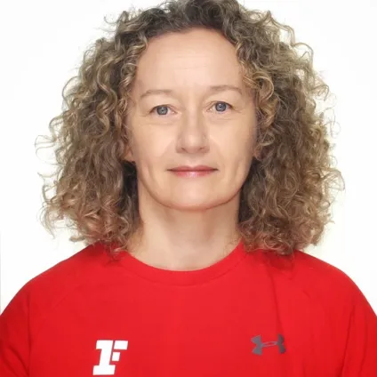 Viki Husz Hammersmith. Jpg