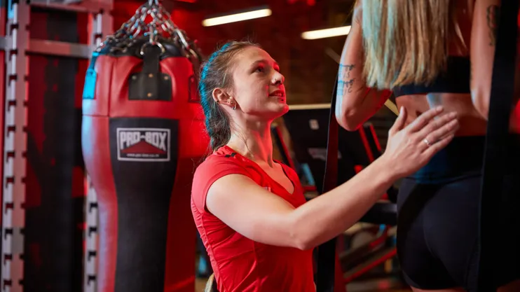 FITNESSFIRST 180720214660