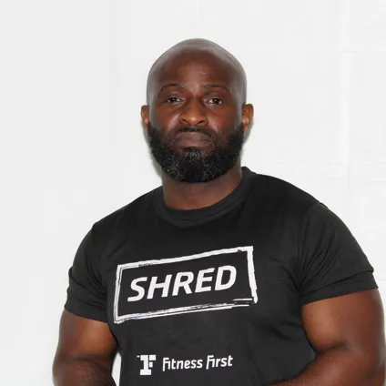 Idris Shutti Highbury (2)