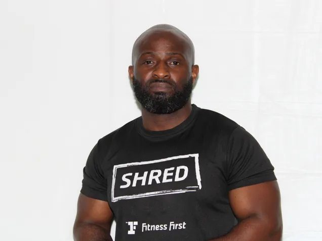 Idris Shutti Highbury (2)