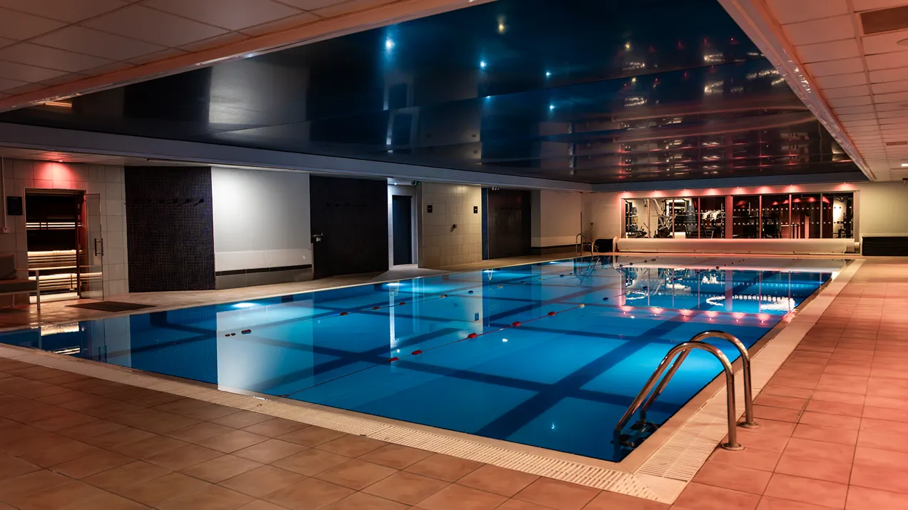 Pool DSC02971 (1)
