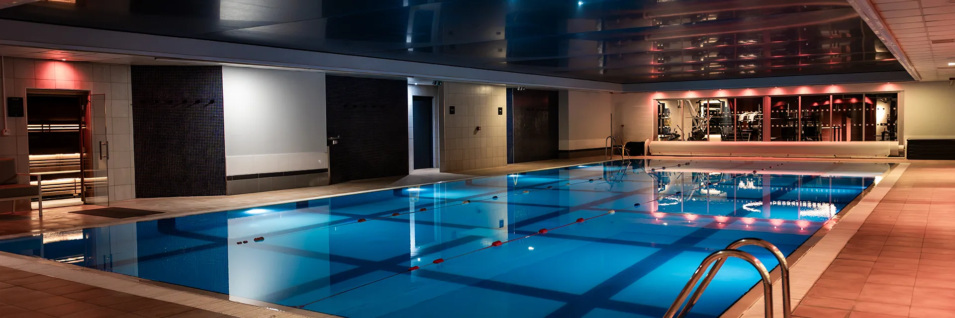 Pool DSC02971 (1)