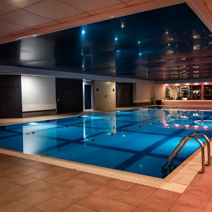 Pool DSC02971 (1)