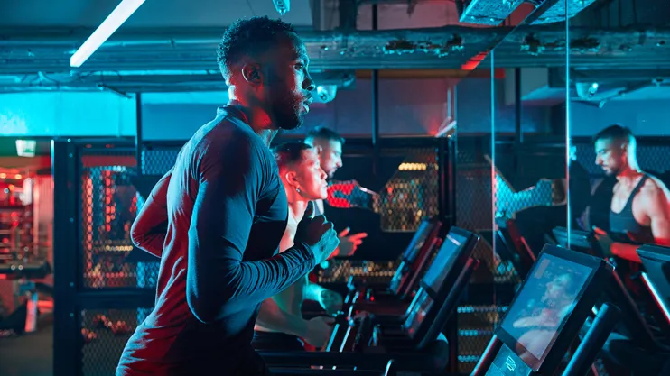 FITNESSFIRST 170720213393