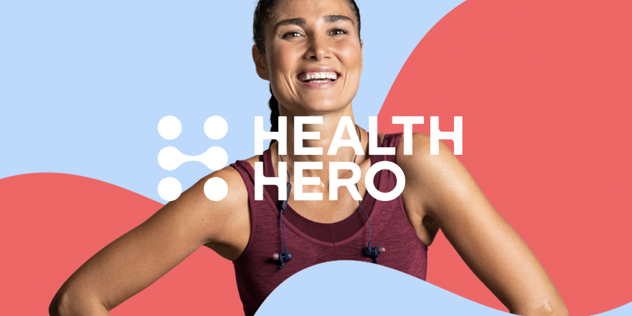 Online GP, Physio And More