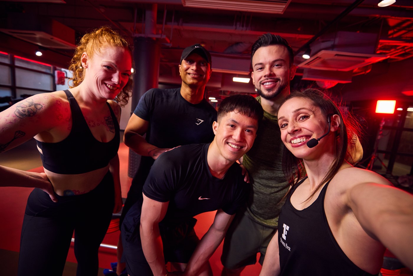 Screenshot 2024 05 30 162650