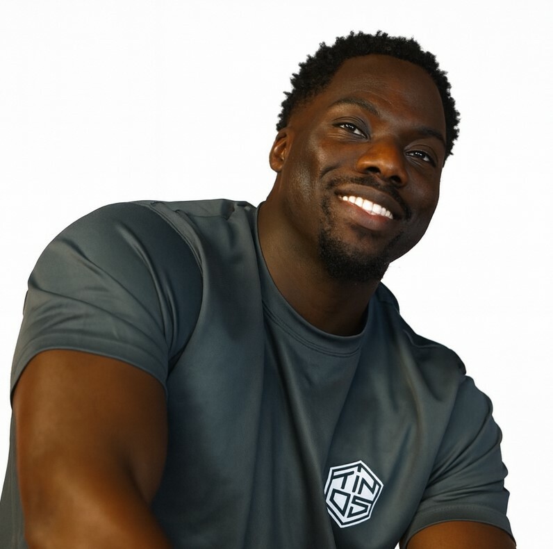 Lord Andrew Sheck Baker St. Jpg