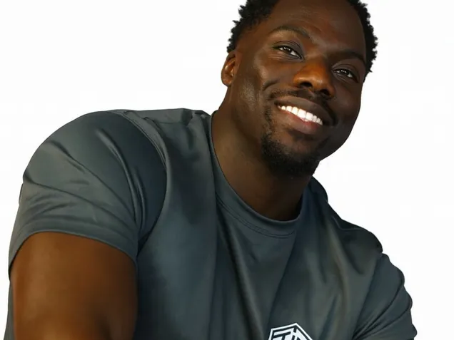 Lord Andrew Sheck Baker St. Jpg