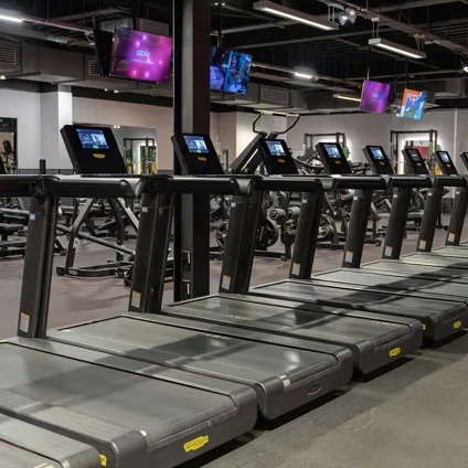 Cardio DSC03947