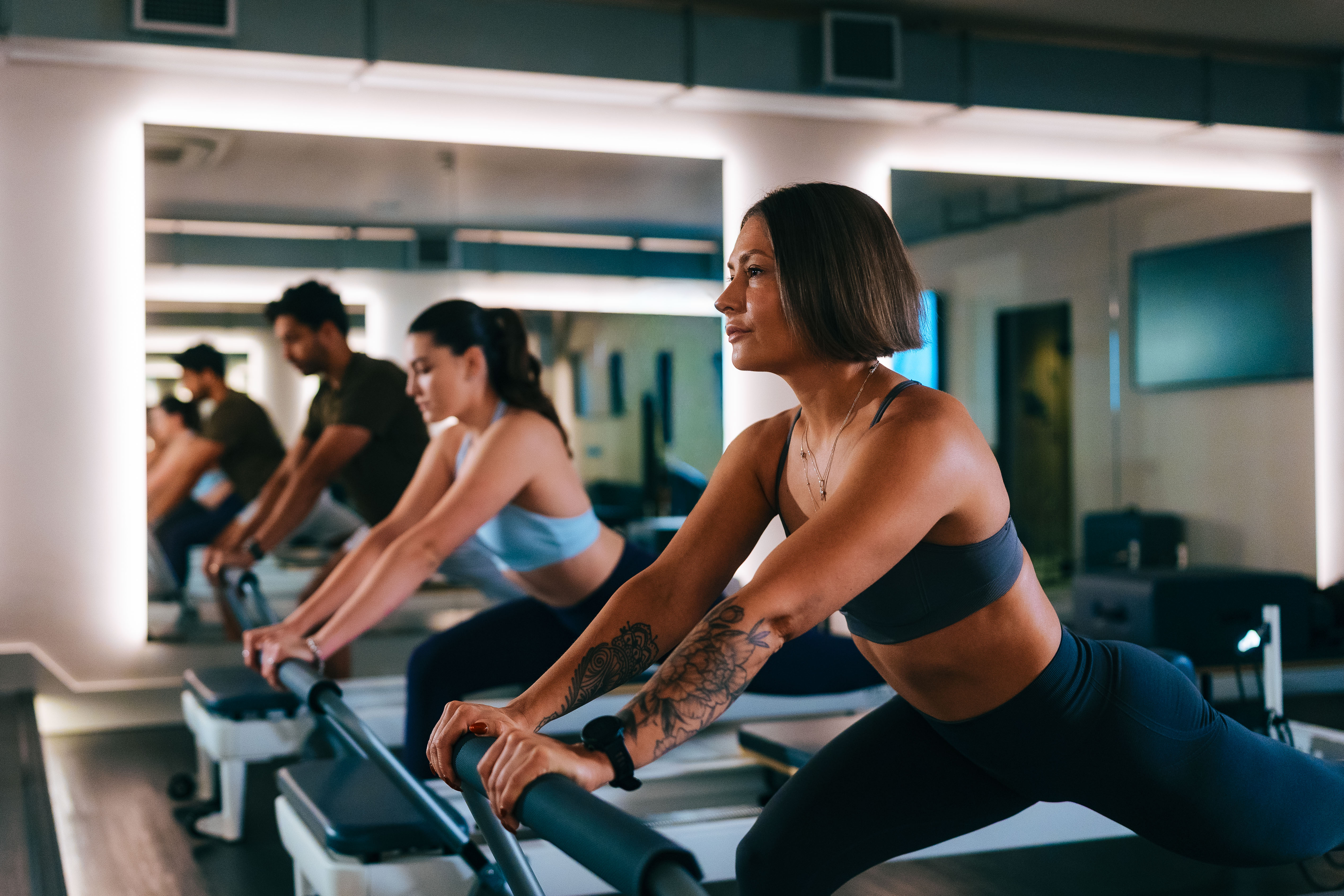 V2 Jerry Sun A9306301 251017Fitness First Cottons Reform