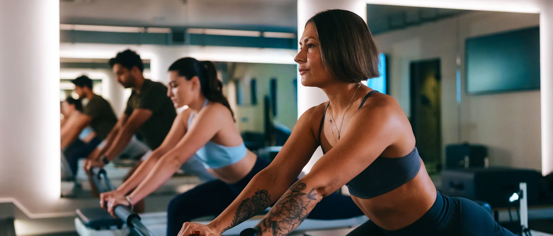 V2 Jerry Sun A9306301 251017Fitness First Cottons Reform