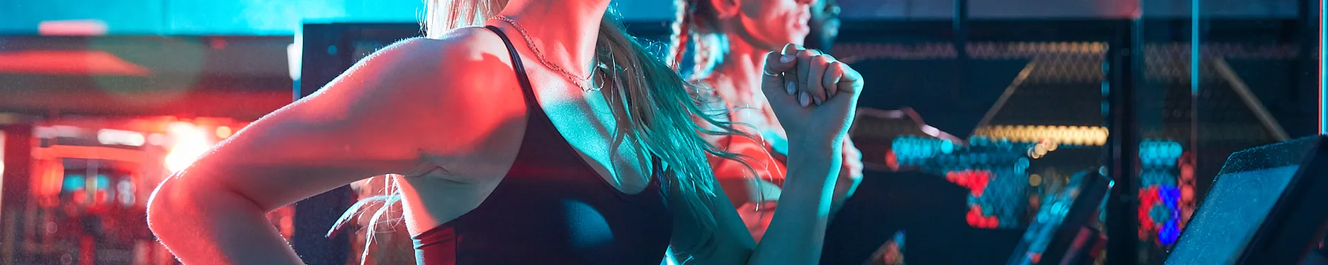 FITNESSFIRST 170720213514