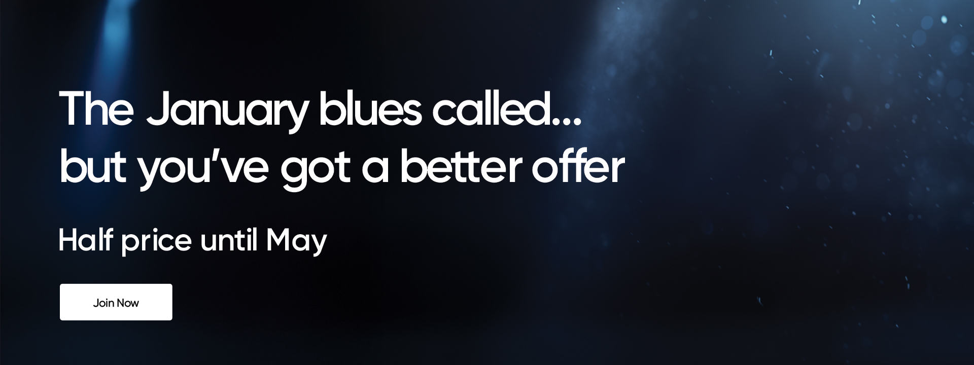 WEB BANNER BLUE COPY ADDED