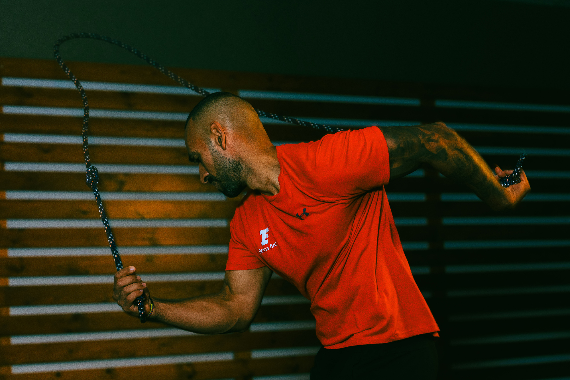 Jerry Sun A9308494 251017Fitness First Cottons LR