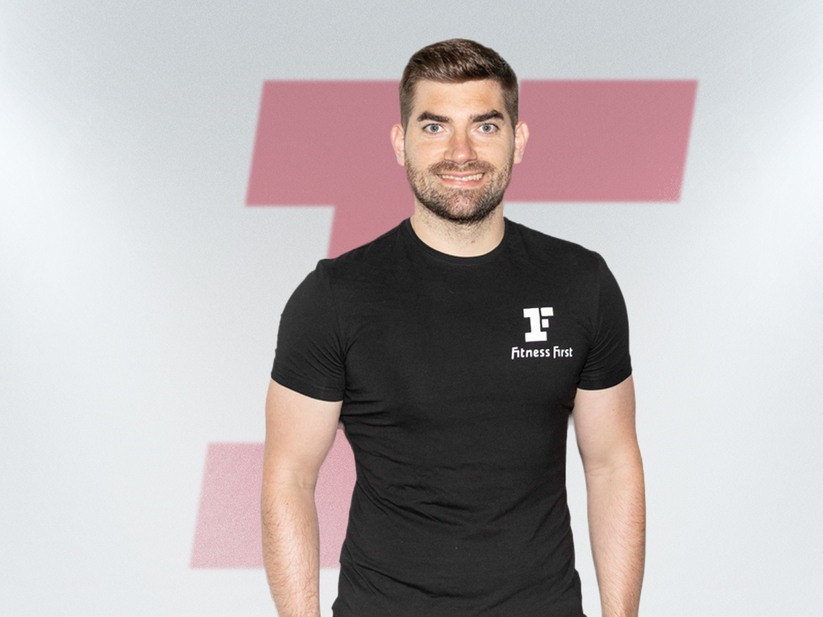 Mark Edgar St Albans Copy