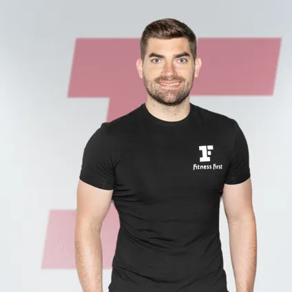 Mark Edgar St Albans Copy