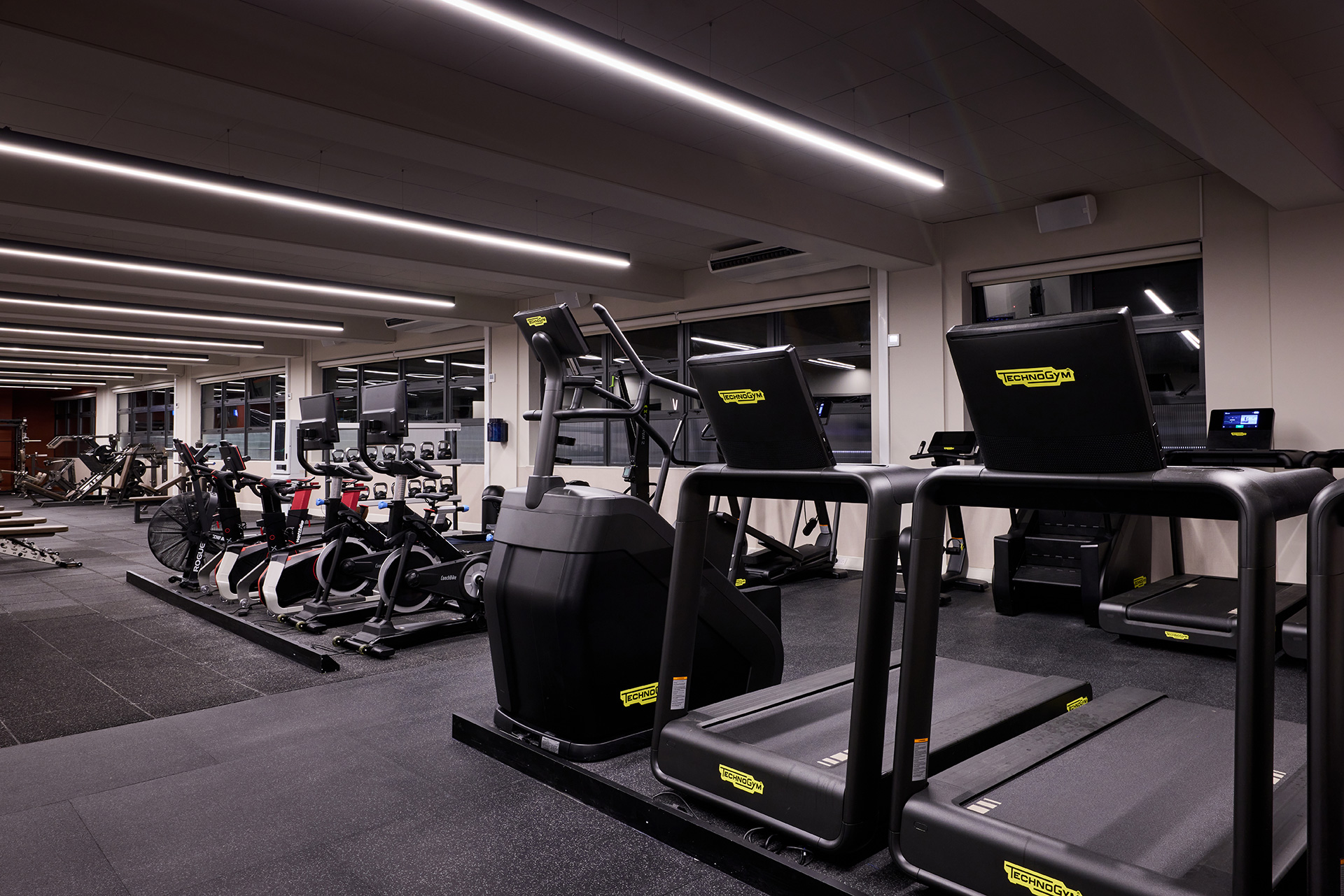 Fitnessfirst Queenspark2025 390H