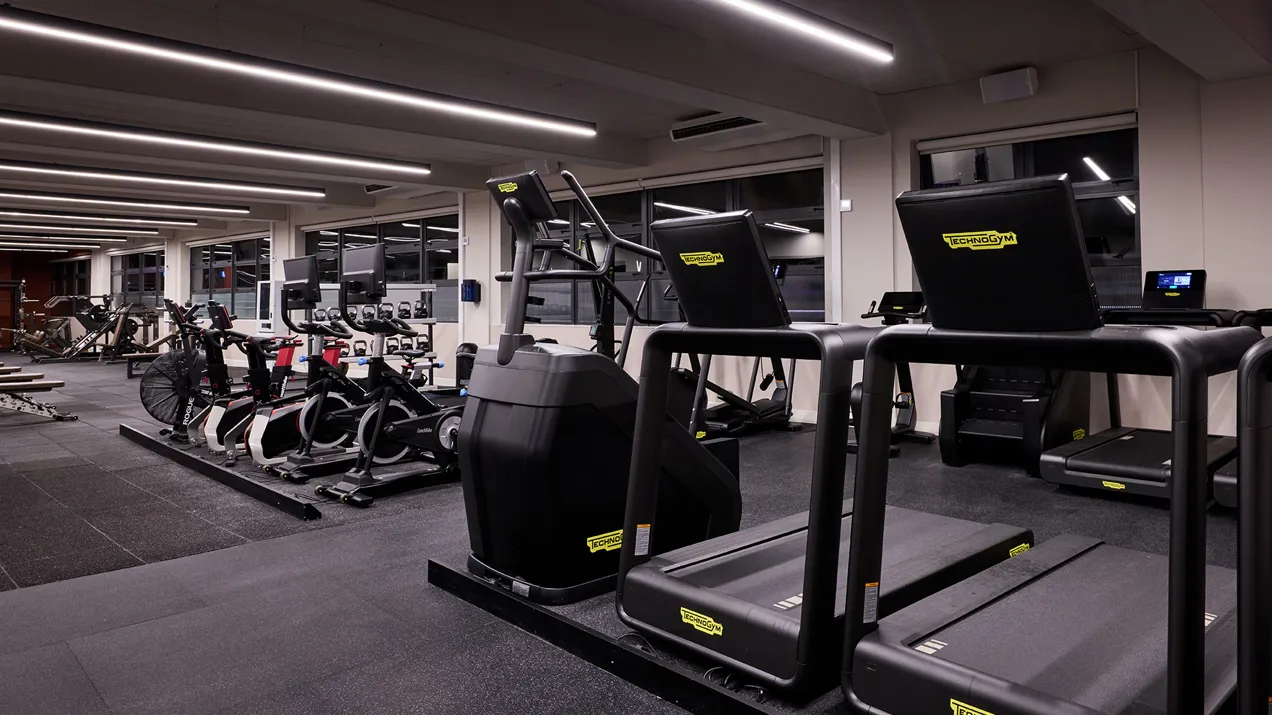 Fitnessfirst Queenspark2025 390H