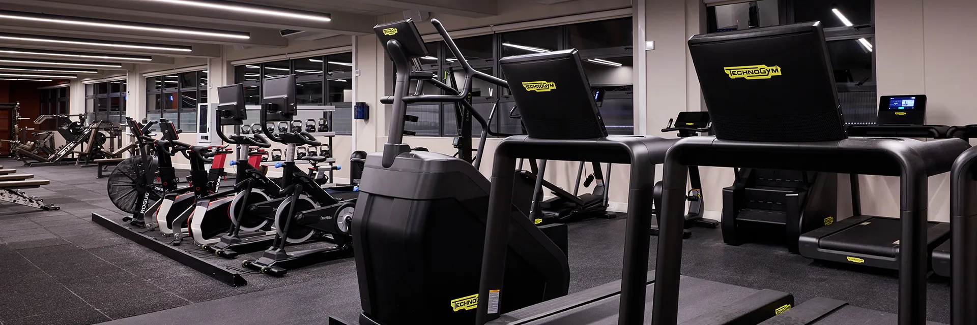 Fitnessfirst Queenspark2025 390H