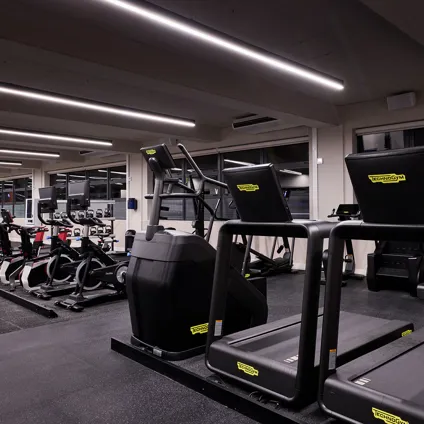 Fitnessfirst Queenspark2025 390H
