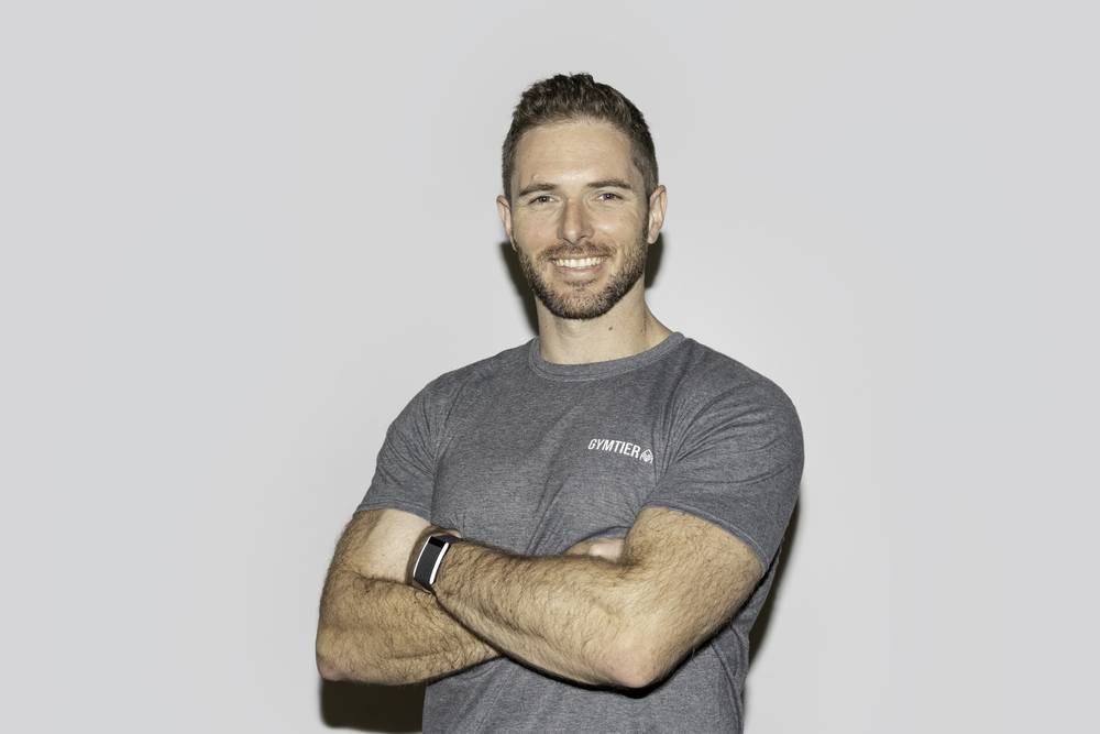 Conn Jordan St Albans