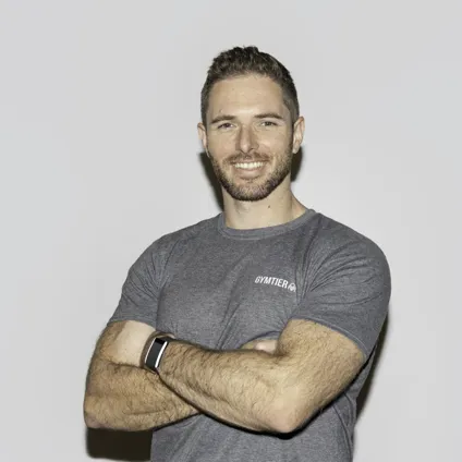 Conn Jordan St Albans