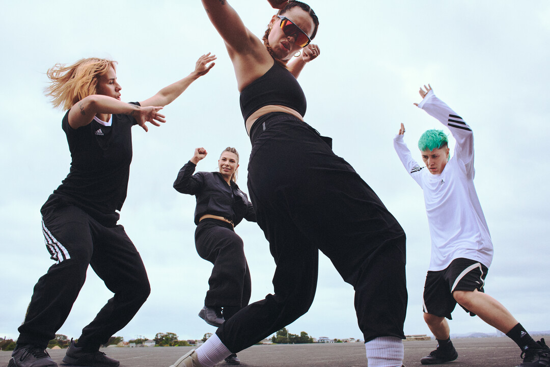Web Version 2024 FEB ADIDAS X LES MILLS SS24 DANCE IMAGE 21