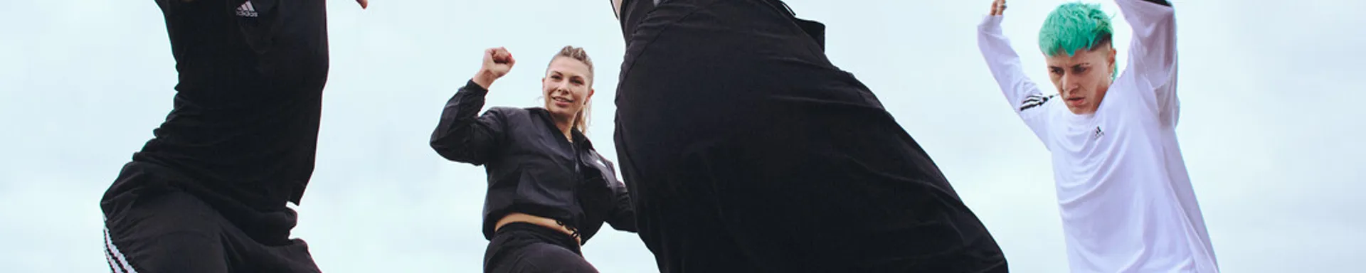 Web Version 2024 FEB ADIDAS X LES MILLS SS24 DANCE IMAGE 21