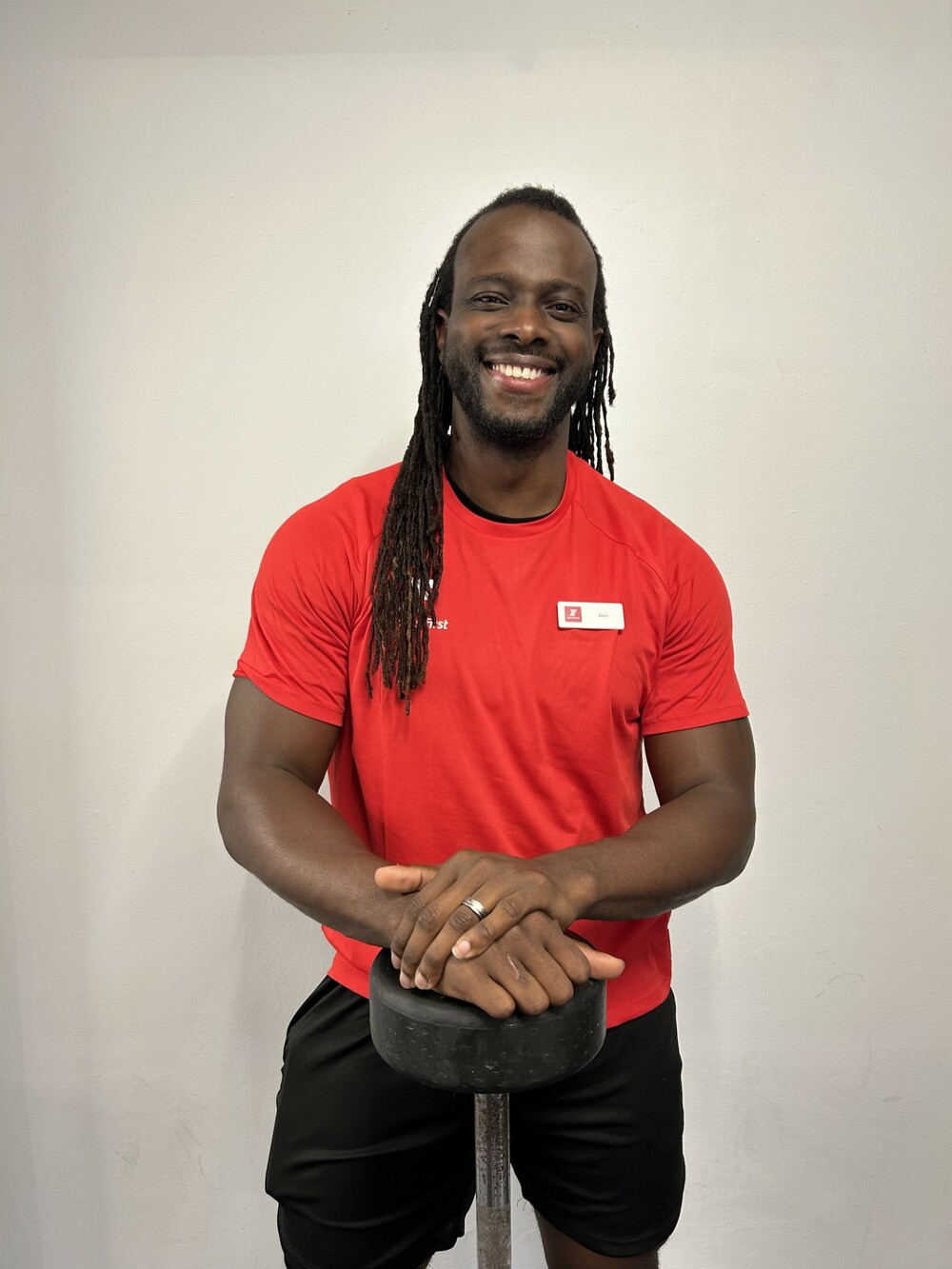 Zeus Richards Balham