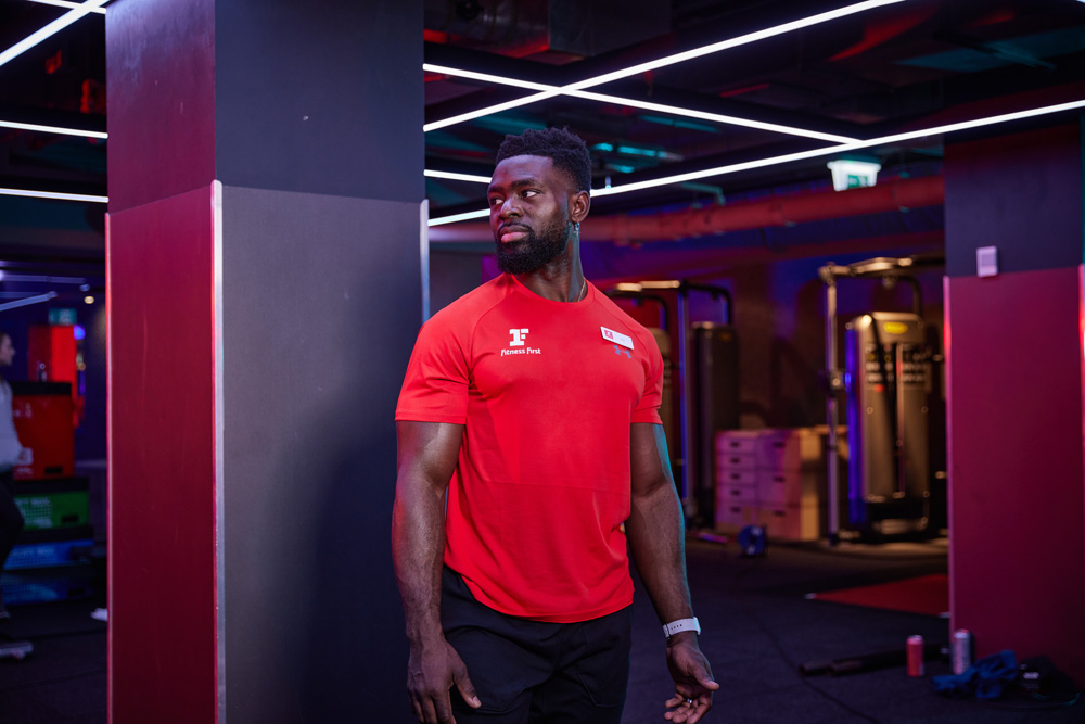 Fitnessfirst W21 Bakerst 0515