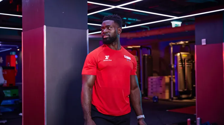 Fitnessfirst W21 Bakerst 0515