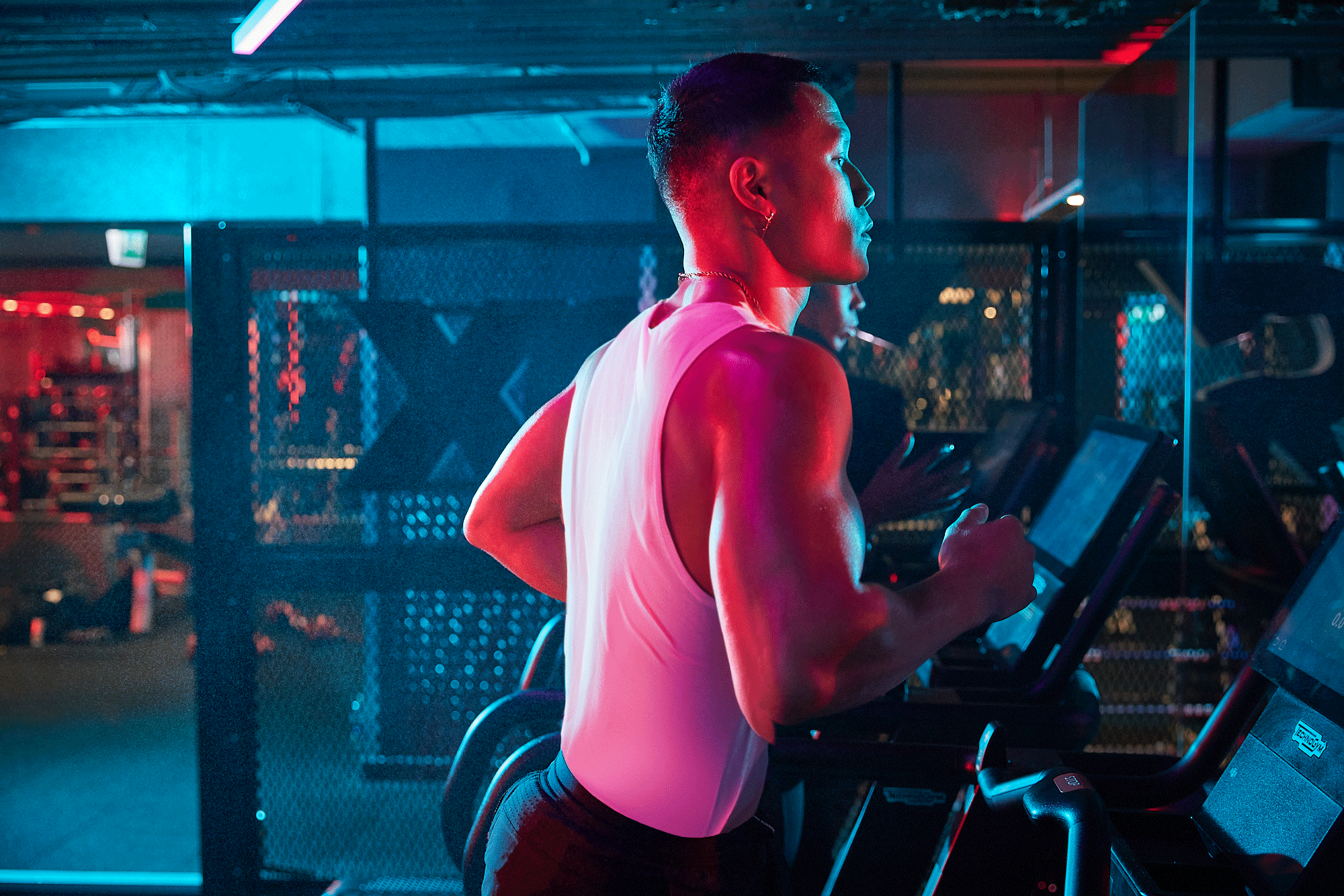 FITNESSFIRST 170720213300