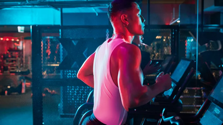 FITNESSFIRST 170720213300