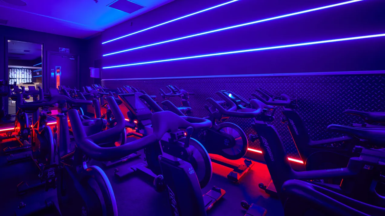 Fitnessfirst Jan2023 Oxfordcircus 0782