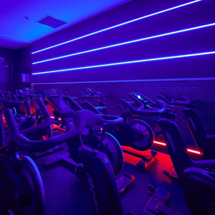 Fitnessfirst Jan2023 Oxfordcircus 0782