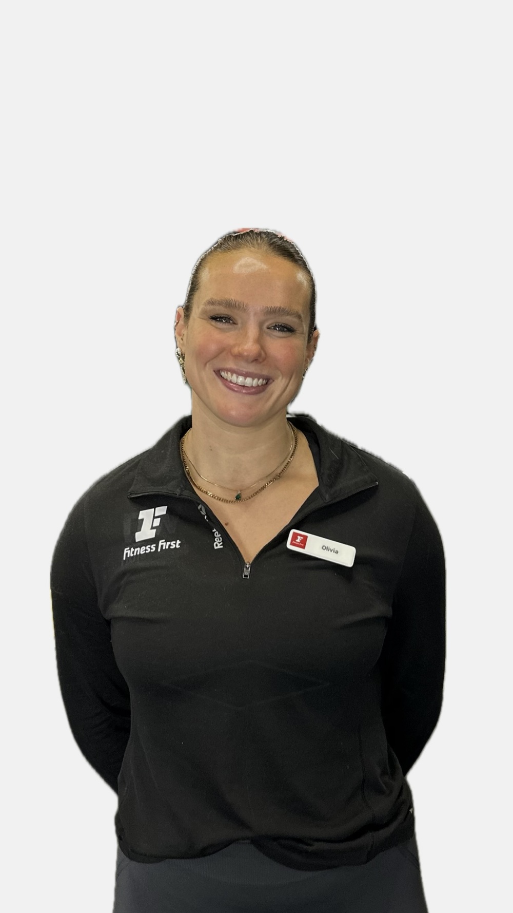 Olivia Mcginn CJS. Jpeg