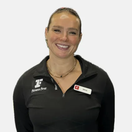 Olivia Mcginn CJS. Jpeg