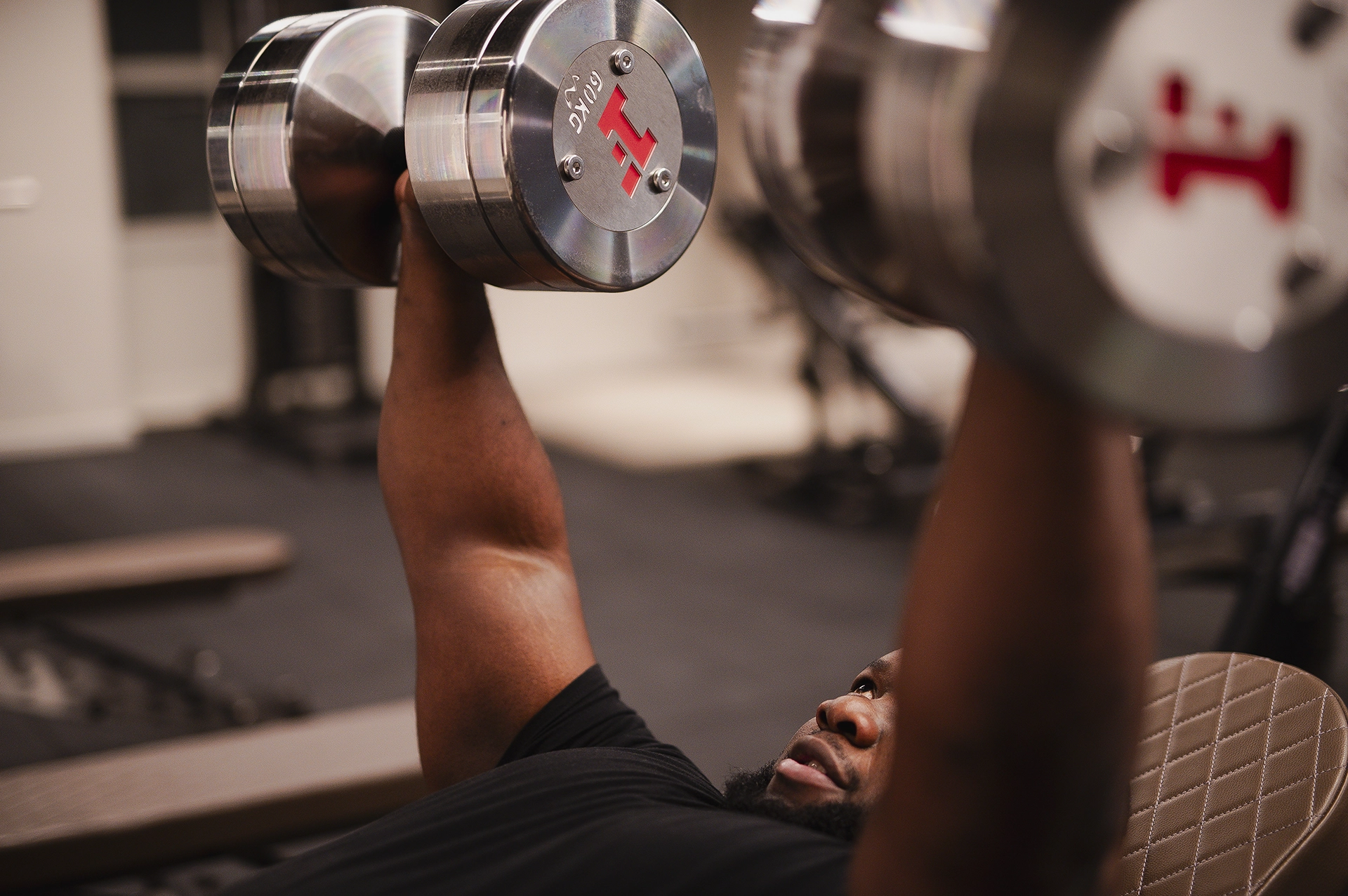 FITNESSFIRST 217