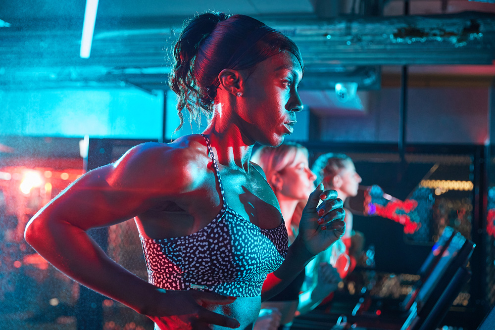 FITNESSFIRST 170720213433