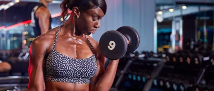 FITNESSFIRST 170720213683