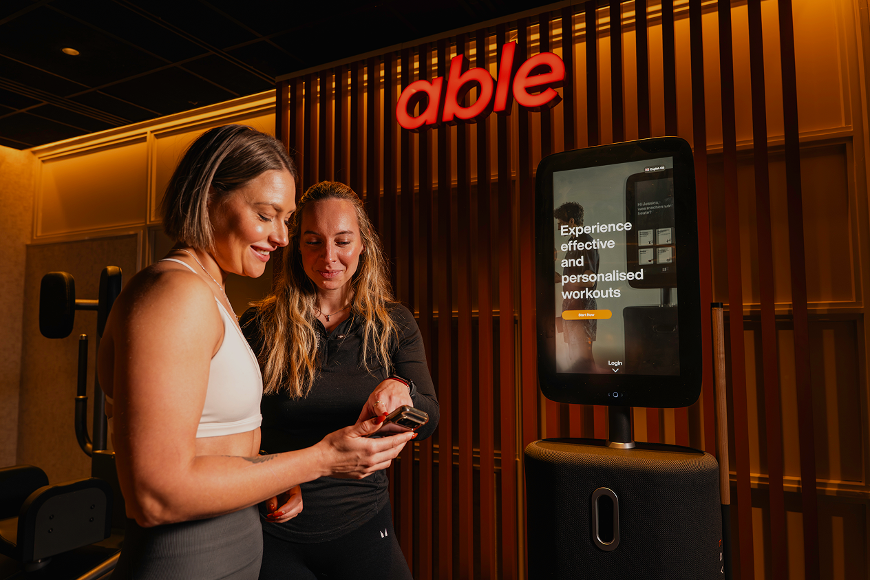 Able Tile Pana7712 1